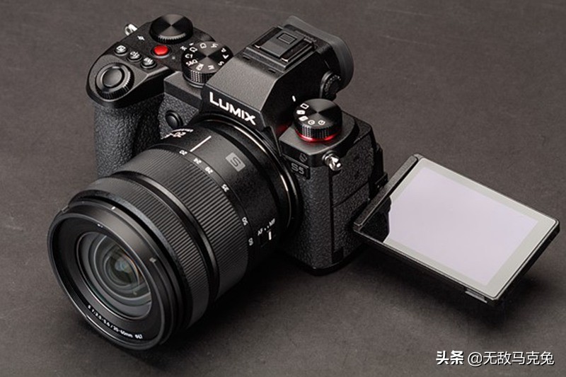 无反相机有什么推荐的,最新无反相机排行