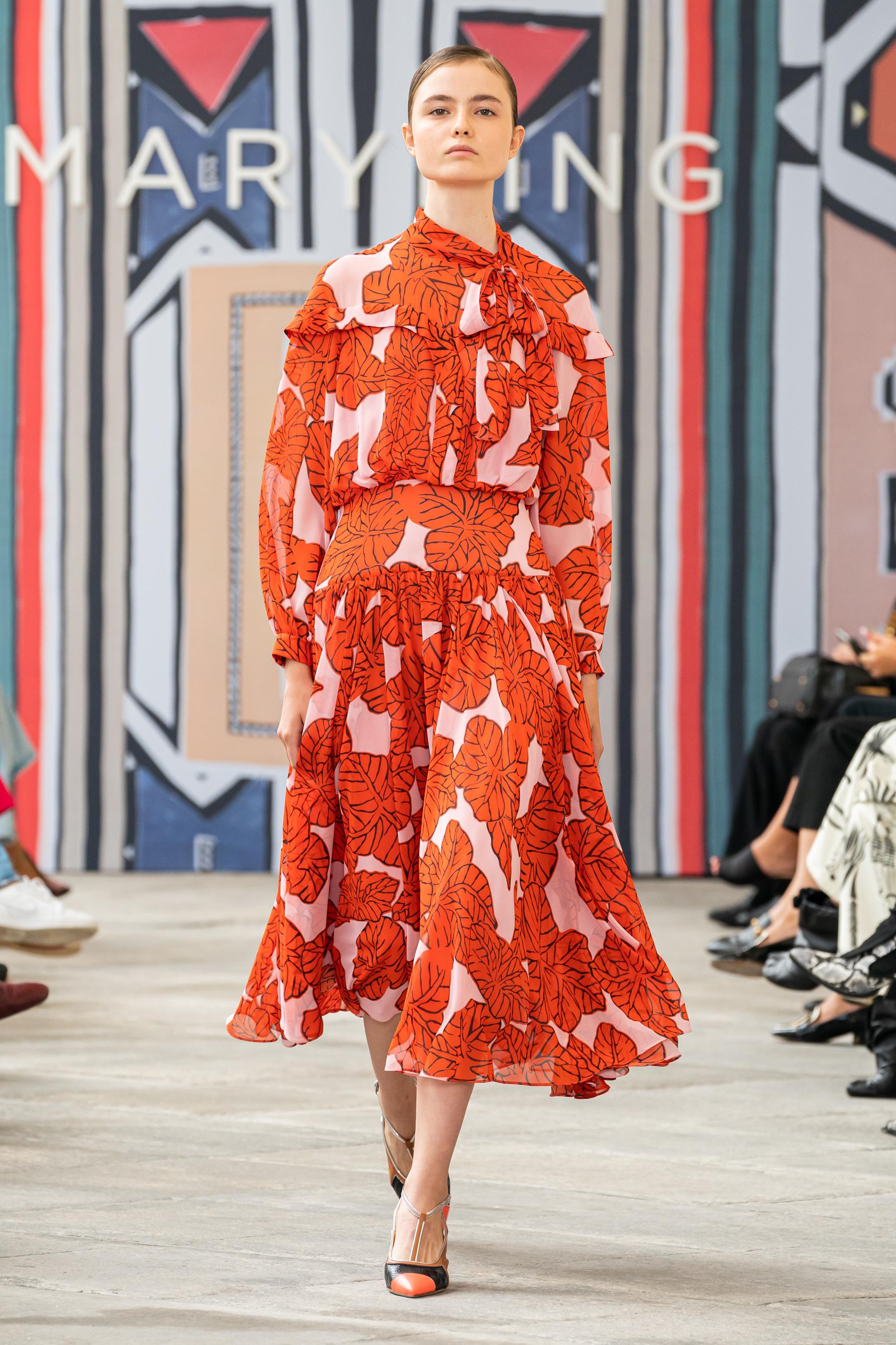 maryling2023冬季新品,maryling2021秋冬系列