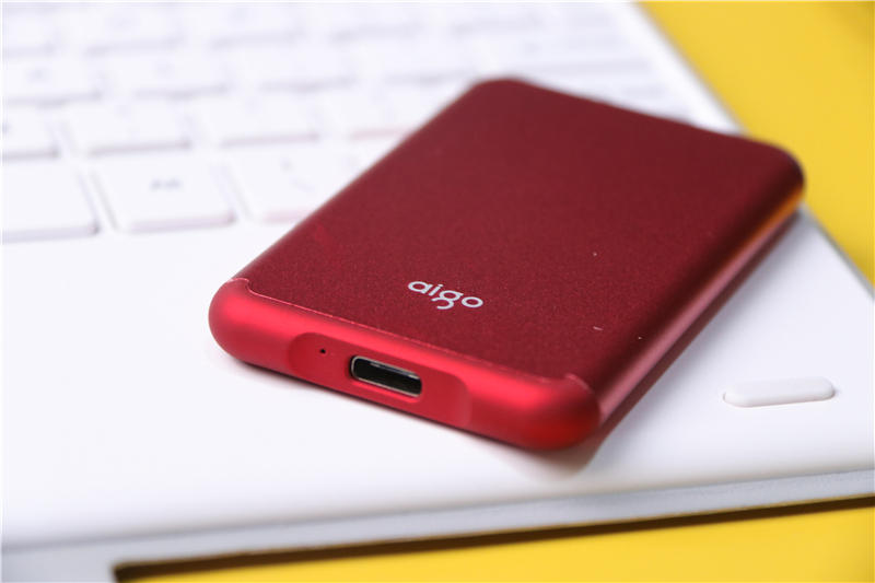 爱国者s7固态硬盘读写速度,爱国者固态硬盘s7和s7pro的区别