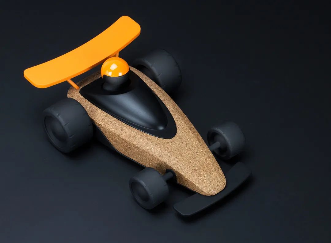 绿色设计就是环保设计,绿色设计理念