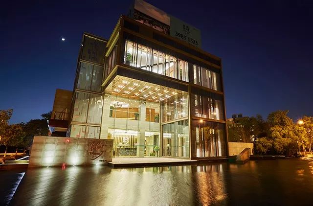 嘉涛湾湖别墅户型,青浦朱家角别墅嘉涛湾价格一览表