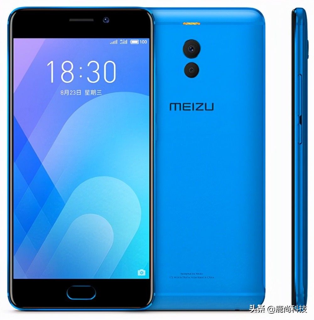 魅族魅蓝手机哪款最好用,魅族的魅蓝系列中哪款手机最好用