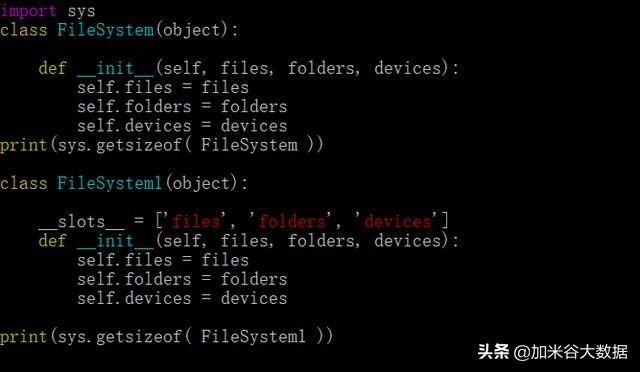 树莓派python编程入门教程,编程入门先学c语言还是python