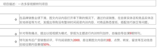 10k以上运营岗位简历怎么写,运营怎么可以做到月入10万
