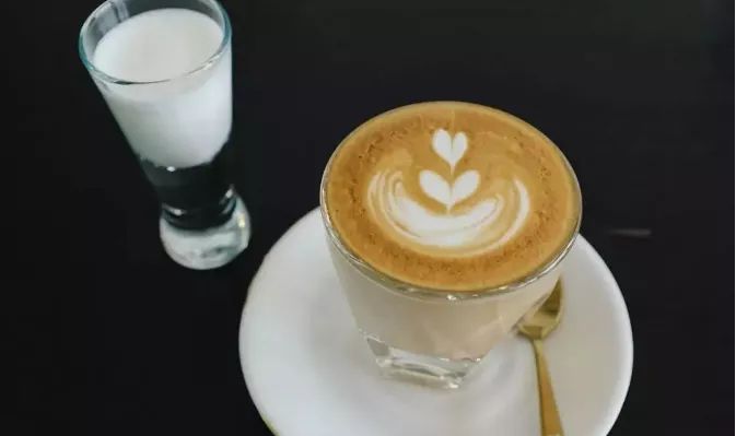 武汉江景咖啡馆排名前十名,探店武汉咖啡店