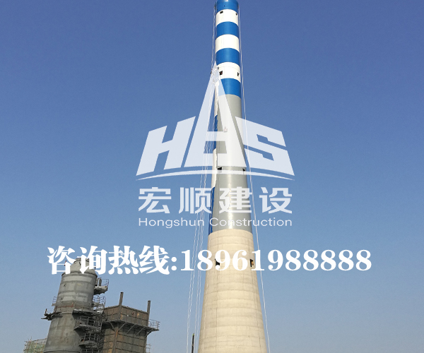 水泥烟筒美化公司,水泥烟管价格3米