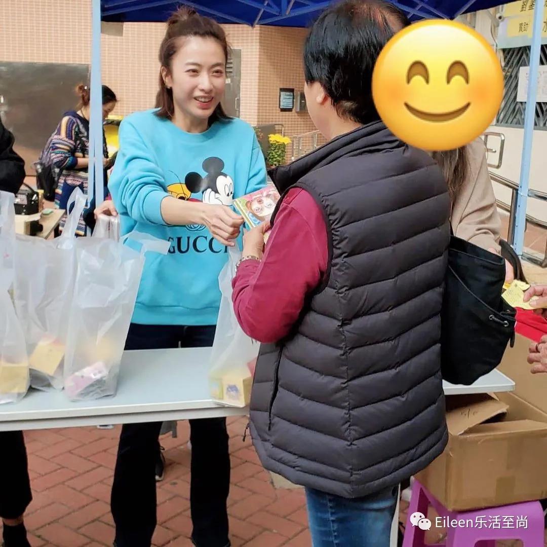 太子出局，甘比又变美？700亿女富豪终结宫斗后又经历了什么？