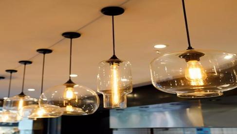 看冰箱可以看出一个人生活的态度,冰箱可以看出一个人生活的态度