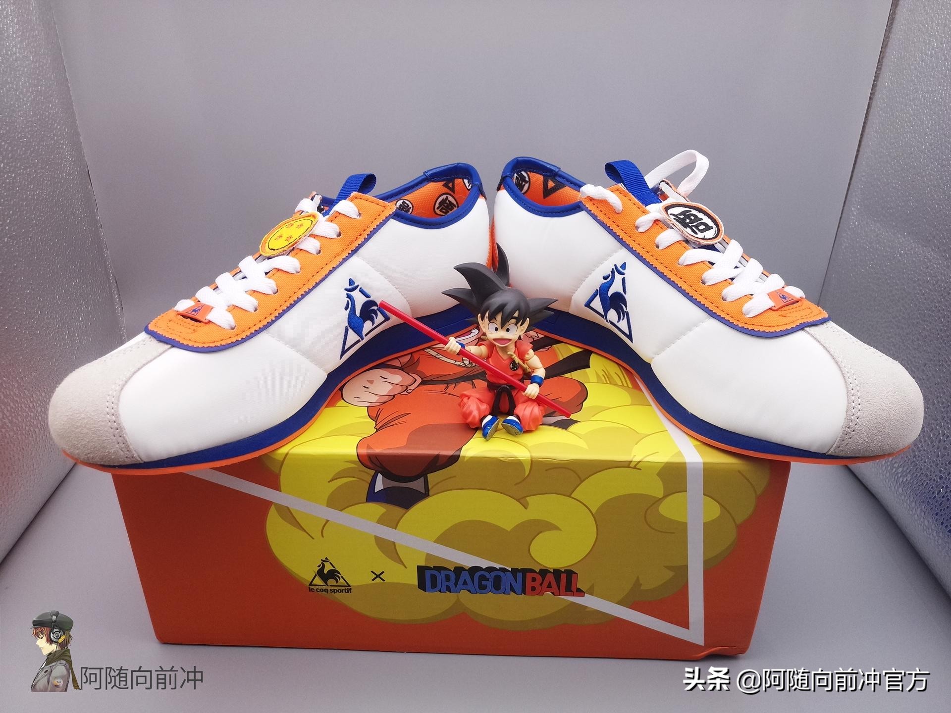 乐卡克运动鞋时尚图片,乐卡克新款男款鞋