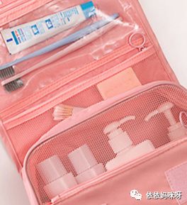 待产包宝妈用品,待产包必买清单及东西