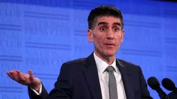 在澳洲看病是什么体验,在澳洲生病看病费用高么