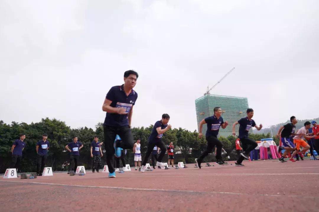 《双胜见证》融合信赖，共赢未来，快乐运动，共享精彩