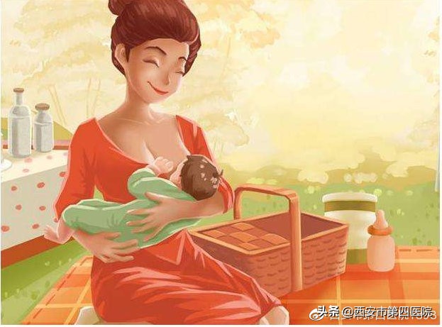 二胎孕期糖尿病几率高于一胎吗,二胎孕妇预防妊娠糖尿病