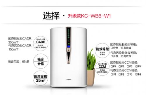 除甲醛的产品真能去除甲醛吗,新房装修后有效的除甲醛方法