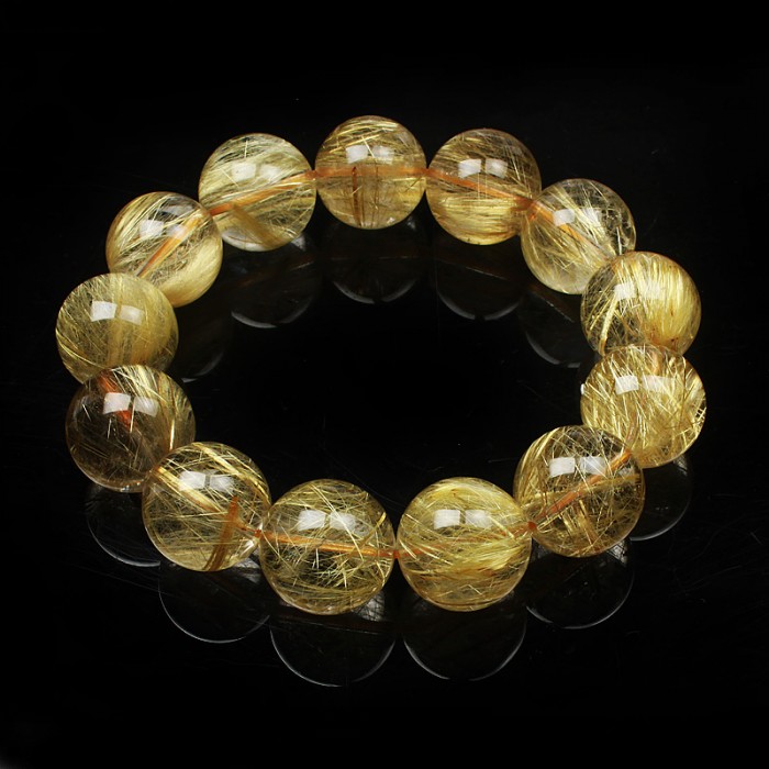 世界十大玉石产地排名,关于全世界玉石品质排行榜