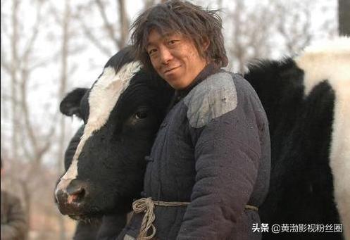 黄渤演技爆棚大合集表演很真实,黄渤演技名场面合集