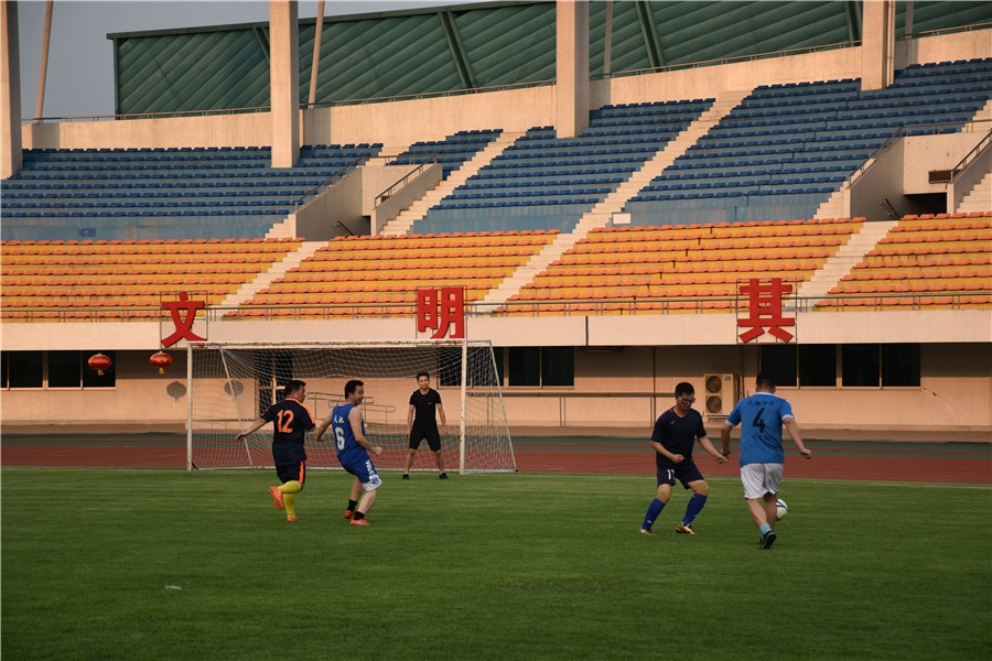 工会情系盛夏活动,情系员工浓浓关怀暖人心