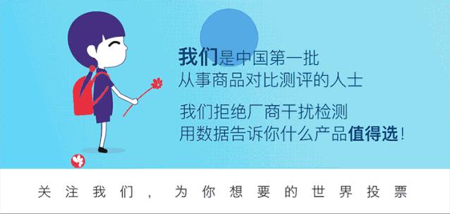 美的加湿器sck-1la80w漏水,家用加湿器哪款好用