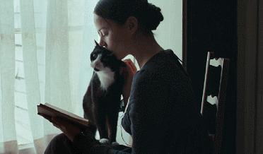 youhaveabignose,doyouhaveabignose什么意思