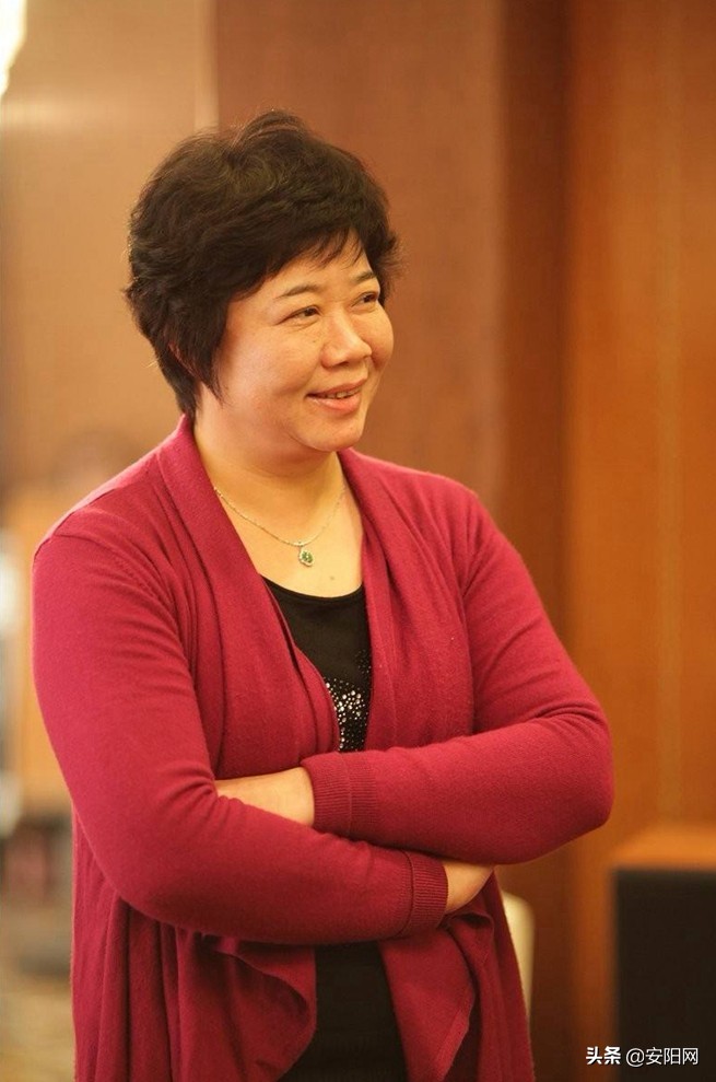 林州世纪学校办学特点,林州世纪学校规划图