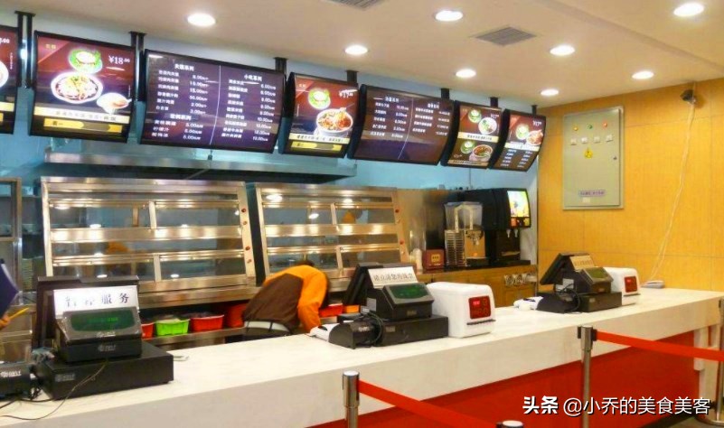 开馆子生意不好怎么办,开餐馆不好开的视频