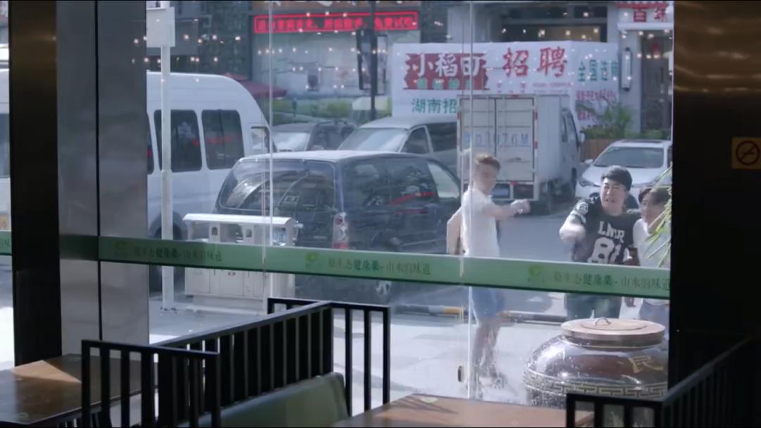 靳东以后不拍戏了吗,靳东怎么不火了