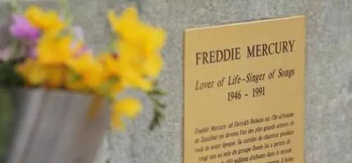 六分钟波西米亚狂想曲,波西米亚最好听的十首歌