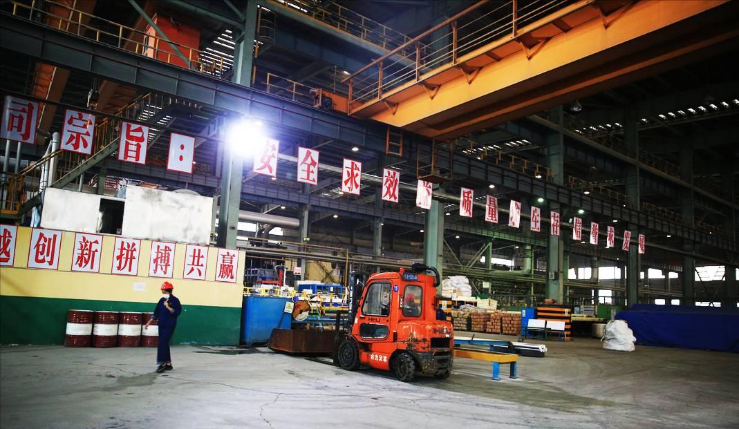 中央确定昆明特大城市，滇东曲靖玉溪红河昭通为省会付出了什么？