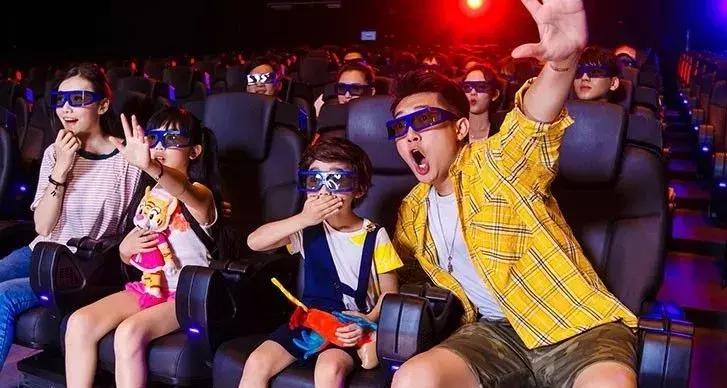 珠海长隆亲子游攻略自由行,珠海长隆亲子游最佳攻略