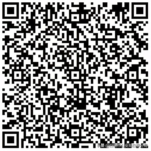 【*党**史学习教育】红*电影色**100部|经典推荐（一）