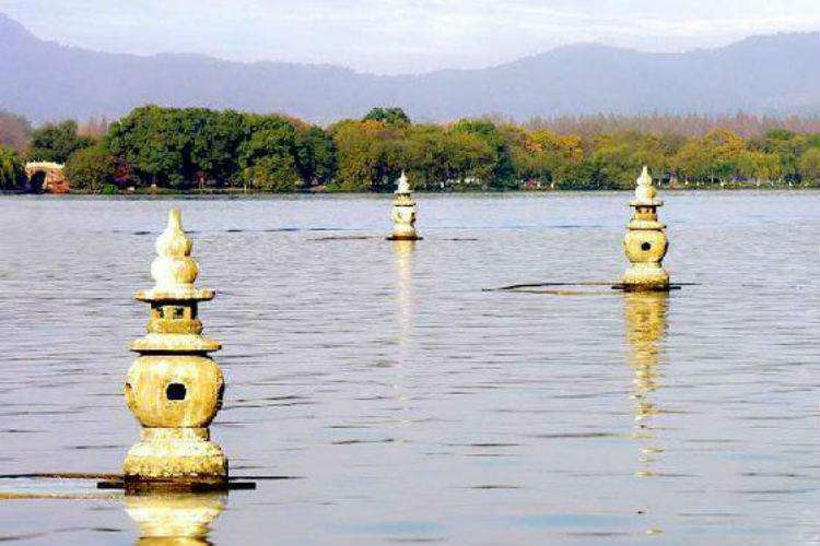 白蛇传法海渡劫,白蛇传法海雕虫小技竟敢班门弄斧