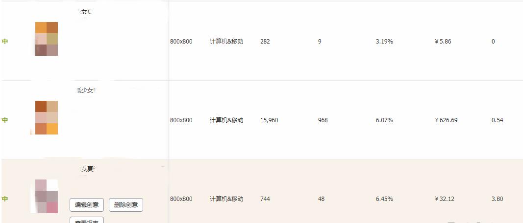 淘宝店铺爆款技巧和方法是什么,免费打造淘宝店铺爆款策略