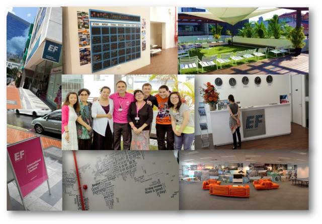 美国藤校夏校的报名要求,美国藤校夏校