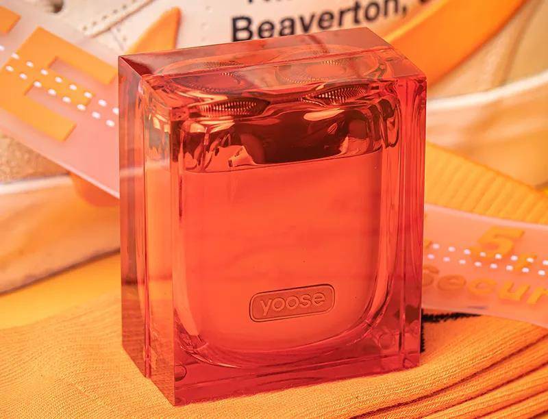 男士剃须刀模式,剃须刀男士实用