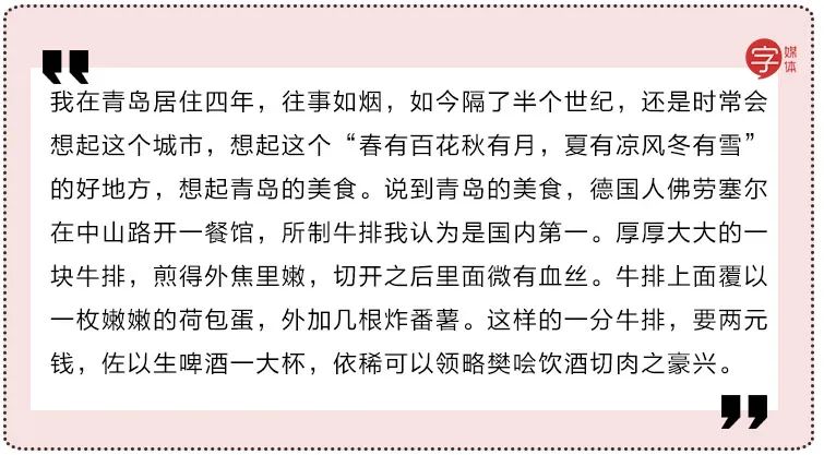 微商营销宣传文案,微商营销100句话术文案