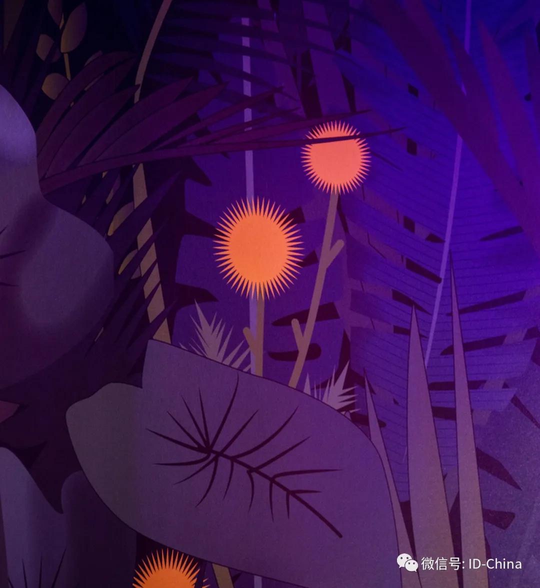 外滩魔都酒吧,外滩最具特点的10间顶级酒吧