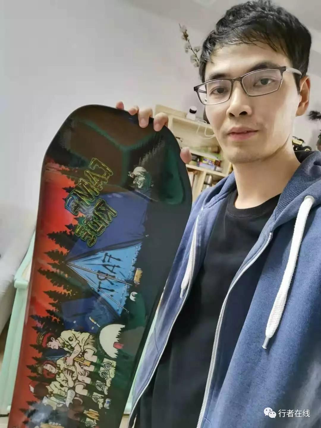 新手滑雪单板板型推荐,滑雪单板ride推荐