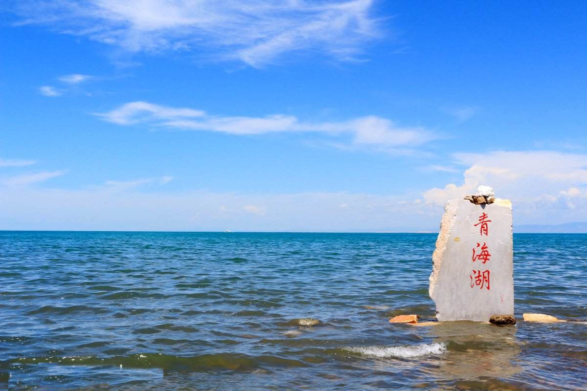 王之涣的凉州词被谁称为七绝之最,凉州词唐王之涣的历史事件