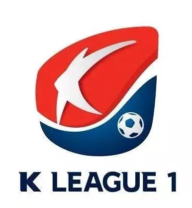 韩k联2021积分,韩k联2021赛程