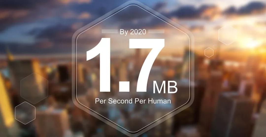 洁柔的新包装这个技巧，用在PPT中，让你的页面立马出彩