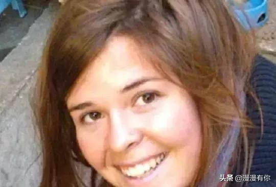 女人沦为*奴性**，男人被活埋：和平的不是这个时代，而是国家