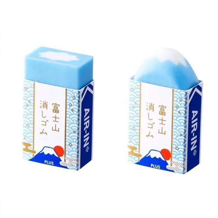 简单而有创意的海报,让人惊艳的海报设计