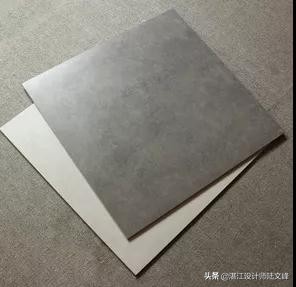 厨房贴网红小白砖好看吗,800x800瓷砖上墙厨房好看吗