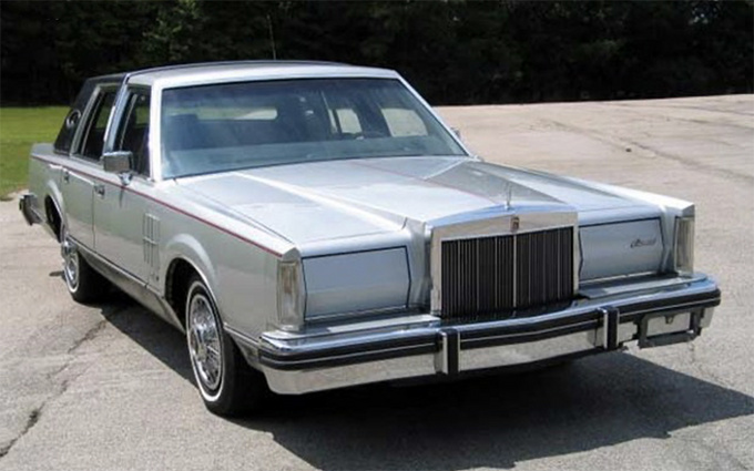 20万元左右的车寿命一般有多长,一台车的寿命到底有多长