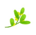 优秀比喻句拟人句排比句大全,最短的比喻句拟人句排比句有哪些