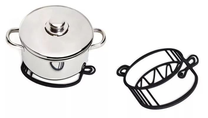 美式风格家居让你眼前一亮,好家居让人眼前一亮的感觉