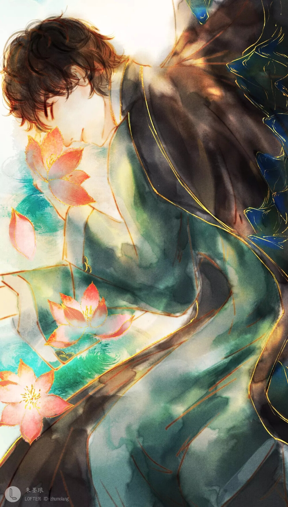 西子绪最好看的是哪本,西子绪哪一本好看