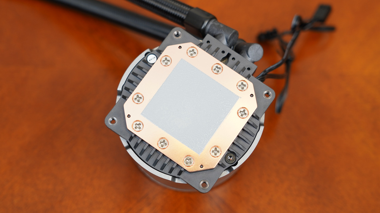 私房钱告急，618用10700K+RTX2080Ti打造了一台2万元的电脑