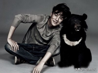 盘点那些痞帅的男演员,盘点那些真帅气不伪帅的男演员