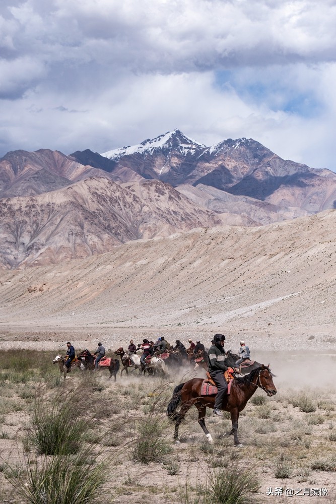 铁血雄鹰全剧,铁血雄鹰全文阅读